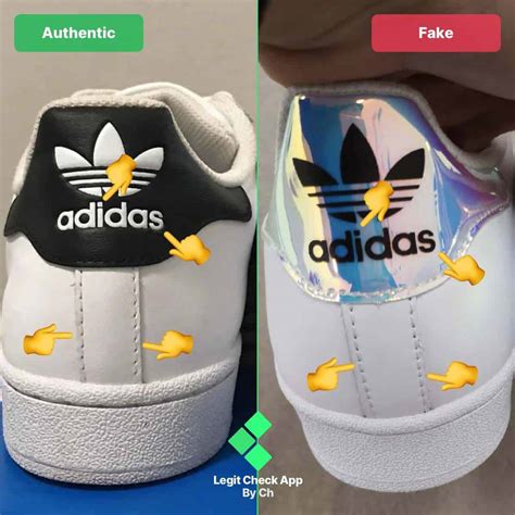 adidas fake freezy men|are adidas shoes false.